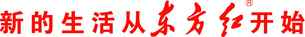 歡迎光臨環(huán)球破碎機(jī)網(wǎng)