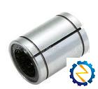 供應(yīng)NSK直線運(yùn)動軸承  編輯產(chǎn)品圖片