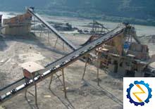 無錫輸送機(jī)產(chǎn)品圖片