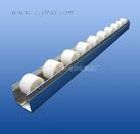 流利條滑道滑軌產(chǎn)品圖片