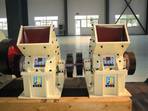 超細(xì)高壓微粉磨機，超細(xì)微粉磨—上海協(xié)科產(chǎn)品圖片