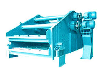 振動(dòng)篩產(chǎn)品圖片