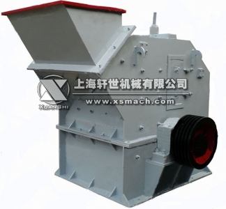 制砂機(jī)|棒磨式制砂機(jī)|第三代制砂機(jī)|新型高效制砂機(jī)產(chǎn)品圖片