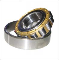 供應(yīng)圓柱滾子軸承產(chǎn)品圖片