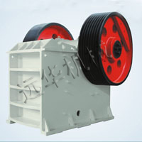 細(xì)碎顎式破碎機 實驗室顎式破碎機 顎式破碎機型號 顎式破碎機設(shè)計 顎式破碎機配件