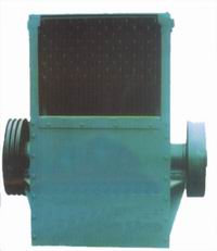 ND1200*900型重錘破碎機產(chǎn)品圖片