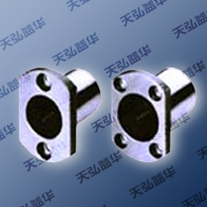 FAG直線(xiàn)軸承