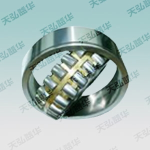 CCVI調心滾子軸承產(chǎn)品圖片