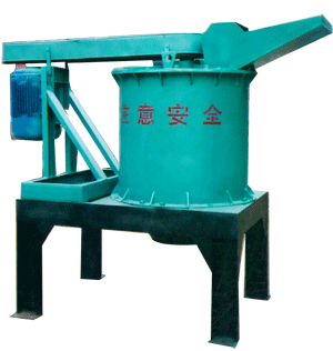 粉碎機產(chǎn)品圖片