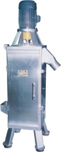 離心式脫水機(jī)