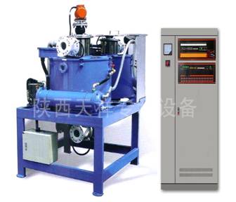 干式磁選機產(chǎn)品圖片