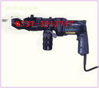 破碎機(jī)產(chǎn)品圖片