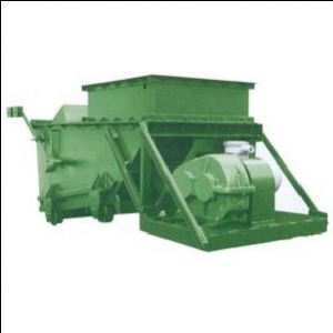 K型往復式給煤機產(chǎn)品圖片