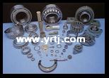 NTN進口軸承產(chǎn)品圖片