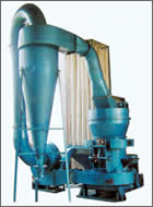 礦石磨粉機(jī)|礦石粉碎機(jī)產(chǎn)品圖片