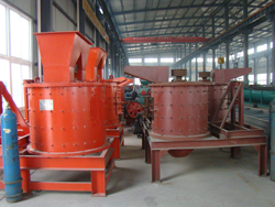 復(fù)合破碎機產(chǎn)品圖片