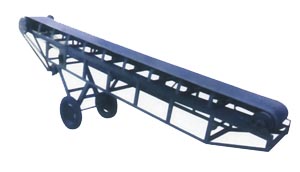 什么是耐火磚機，耐火磚機介紹產品圖片