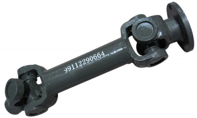 篩配傳動軸產(chǎn)品圖片