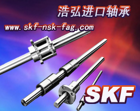 莆田三明泉州SKF進口軸承NSK進口軸承總代理浩弘軸承經銷部