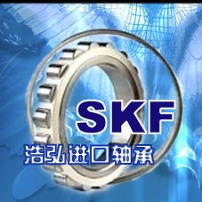 杭州進口軸承型號大全浩弘軸承經銷部SKF-NSK進口軸承批發(fā)庫存