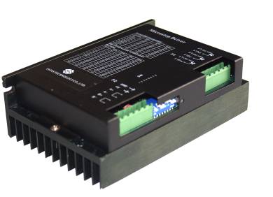 低價(jià)步進(jìn)電機(jī)驅(qū)動(dòng)器,哪家步進(jìn)電機(jī)驅(qū)動(dòng)器便宜,步進(jìn)電機(jī)驅(qū)動(dòng)器原理產(chǎn)品圖片