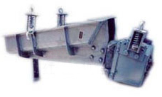 電磁振動給料機(jī)產(chǎn)品圖片