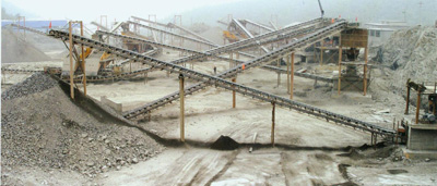 北京皮帶輸送機 皮帶輸送機設(shè)備 QX群信重工01071-64324041產(chǎn)品圖片