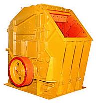 石頭粉碎機產(chǎn)品圖片