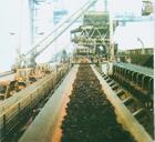 ssjx產(chǎn)品圖片