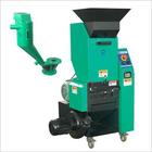 塑料破碎機(jī)圖紙產(chǎn)品圖片