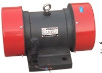 YZS系列振動電機(jī)