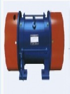 YZO系列振動源三相異步電機(jī)