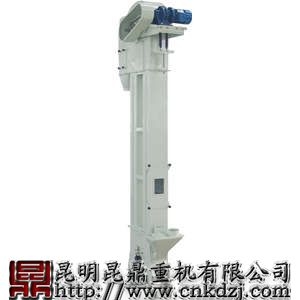 斗式提升機(jī)產(chǎn)品圖片