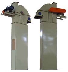 NE斗式提升機｜振動提升機  產(chǎn)品圖片