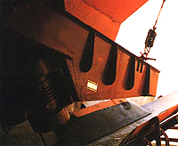 振動給料機產(chǎn)品圖片