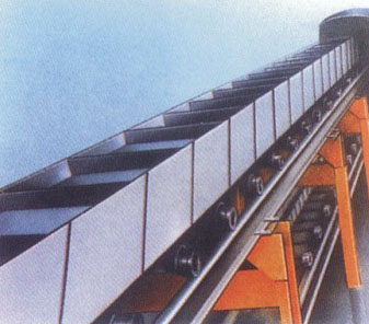 鏈斗輸送機(jī)產(chǎn)品圖片