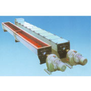 螺旋輸送機(jī)產(chǎn)品圖片