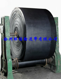 輸送帶維修產(chǎn)品圖片