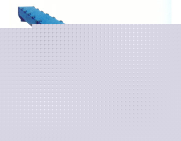 LS型螺旋輸送機產(chǎn)品圖片