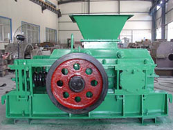 破碎機(jī)產(chǎn)品圖片