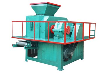 壓球機(jī)產(chǎn)品圖片