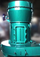 雷蒙磨產(chǎn)品圖片