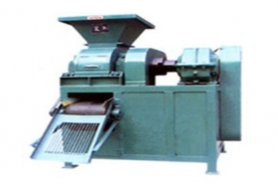 碳粉粉碎機(jī)，錘片式粉碎機(jī)