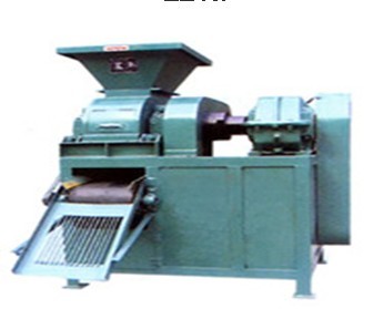 炭粉成型機(jī)價(jià)格，碳粉成型機(jī)