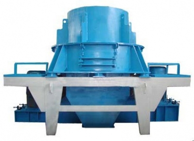 沖擊式制砂機(jī),制砂機(jī),制砂機(jī)價格,制砂機(jī)廠家產(chǎn)品圖片