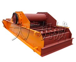 雷蒙磨廠家供應(yīng) 振動(dòng)給料機(jī)產(chǎn)品圖片