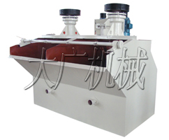 雷蒙磨廠家供應(yīng) 浮選機(jī)產(chǎn)品圖片