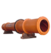 烘干機(jī)/紅星烘干機(jī)設(shè)備產(chǎn)品圖片