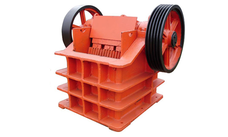 廣西顎式破碎機/貴州破碎機設備/貴州、廣西反擊式破碎機/河南豫龍重工產品圖片