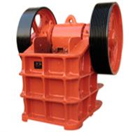 顎式破碎機(jī) 礦石顎式破碎機(jī) 永盛顎式破碎機(jī)價格 永盛機(jī)械產(chǎn)品圖片